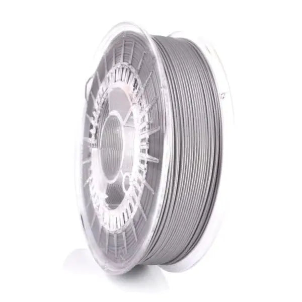 Rosa3D - ASA - Argent (Silver) - 1,75 mm - 700 g Rosa