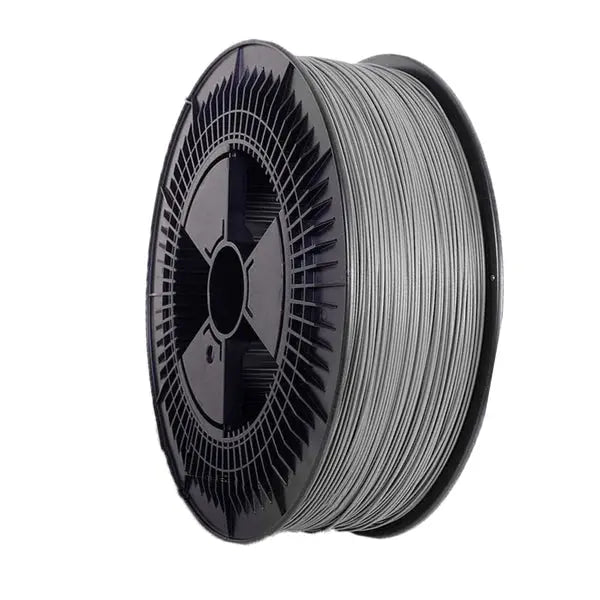 Rosa3D - ASA - Gris (Gray) - 1,75 mm - 2,5 kg Rosa