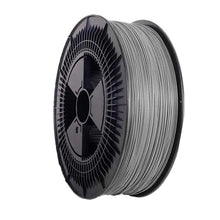 Load image into Gallery viewer, Rosa3D - ASA - Gris (Gray) - 1,75 mm - 2,5 kg Rosa