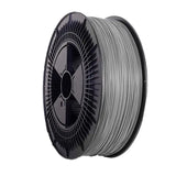 Rosa3D - ASA - Gris (Gray) - 1,75 mm - 2,5 kg