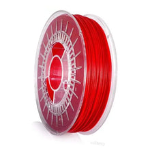 Charger l&#39;image dans la galerie, Rosa3D - ASA - Rouge (Red) - 1,75 mm - 700 g Rosa