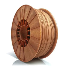 Load image into Gallery viewer, Rosa3D - BioWOOD - 1,75 mm - 1 kg Rosa