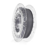 Rosa3D - ROSA-Flex 96A - Gris (Gray) - 1,75 mm - 500 g