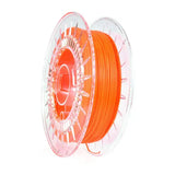 Rosa3D - ROSA-Flex 96A - Orange - 1,75 mm - 500 g