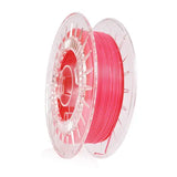 Rosa3D - ROSA-Flex 96A - Rose (Pink) - 1,75 mm - 500 g