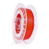 Rosa3D - ROSA-Flex 96A - Rouge (Red) - 1,75 mm - 500 g