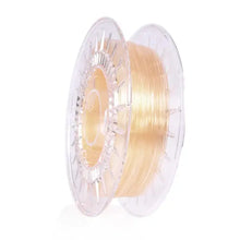 Charger l&#39;image dans la galerie, Rosa3D - ROSA-Flex 96A - Transparent (Clear) - 1,75 mm - 500 g Rosa