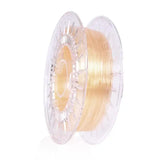 Rosa3D - ROSA-Flex 96A - Transparent (Clear) - 1,75 mm - 500 g