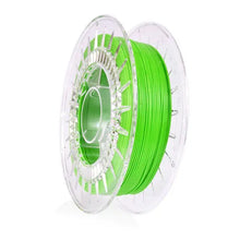 Load image into Gallery viewer, Rosa3D - ROSA-Flex 96A - Vert (Green) - 1,75 mm - 500 g Rosa