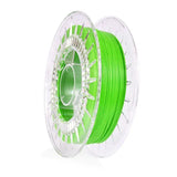 Rosa3D - ROSA-Flex 96A - Vert (Green) - 1,75 mm - 500 g