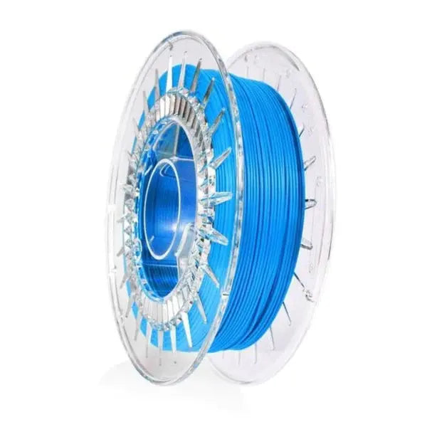 Rosa3D - ROSA-Flex 96A - Bleu (Blue) - 1,75 mm - 500 g Rosa