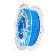 Charger l&#39;image dans la galerie, Rosa3D - ROSA-Flex 96A - Bleu (Blue) - 1,75 mm - 500 g Rosa