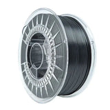 Rosa3D - PC-PBT (HT-UV-IMPACT) - Noir (Black) - 1,75 mm - 1 kg