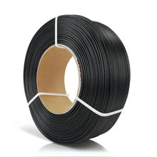 Charger l&#39;image dans la galerie, Rosa3D - PETG CarbonLook - 1,75 mm - 1 kg Refill Rosa