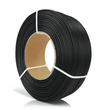 Charger l&#39;image dans la galerie, Rosa3D - PLA CarbonLook - 1,75 mm - 1 kg Refill Rosa