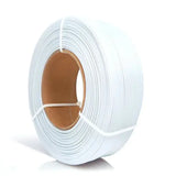 Rosa3D - PLA HS High Speed - Blanc Neige (Winter White) - 1,75 mm - 1 kg Refill