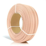 Rosa3D - PLA Starter - Peau Porcelaine (Porcelain Skin) - 1,75 mm - 1 kg Refill