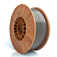 Charger l&#39;image dans la galerie, PLA+ ProSpeed Gris (Gray) 1,75 mm 1 kg Tesserashop