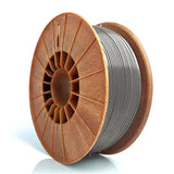 Rosa3D - PLA+ ProSpeed - Gris (Gray) - 1,75 mm - 1 kg