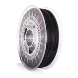 Rosa3D - ASA - Noir (Black) - 1,75 mm - 700 g