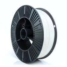 Charger l&#39;image dans la galerie, Rosa3D - PLA Starter - Blanc (White) - 1,75 mm - 3 kg Rosa