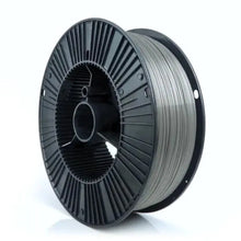 Charger l&#39;image dans la galerie, Rosa3D - PLA Starter - Gris (Gray) - 1,75 mm - 3 kg Rosa