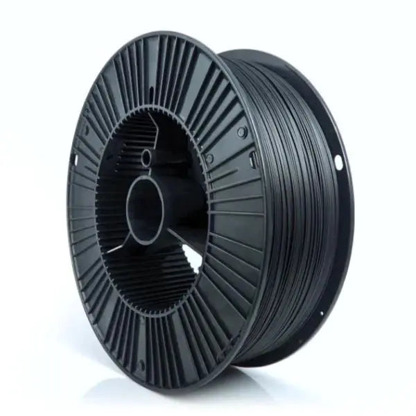 Rosa3D - PLA+ ProSpeed - Noir (Black) - 1,75 mm - 3 kg Rosa