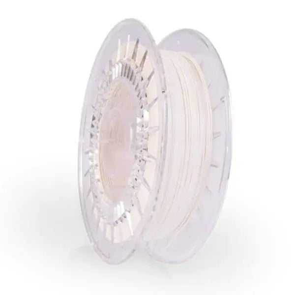 Rosa3D - ROSA-Flex 85A - Blanc (White) - 1,75 mm - 500 g Rosa