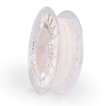 Charger l&#39;image dans la galerie, Rosa3D - ROSA-Flex 85A - Blanc (White) - 1,75 mm - 500 g Rosa