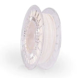 Rosa3D - ROSA-Flex 85A - Blanc (White) - 1,75 mm - 500 g
