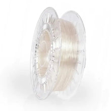 Charger l&#39;image dans la galerie, Rosa3D - ROSA-Flex 85A - Transparent - 1,75 mm - 500 g Rosa