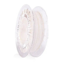 Charger l&#39;image dans la galerie, Rosa3D - ROSA-Flex 96A - Blanc (White) - 1,75 mm - 500 g Rosa