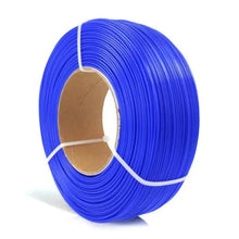 Load image into Gallery viewer, Rosa3D - PCTG - Bleu Foncé (Dark Blue) - 1,75 mm - 1 kg Refill Rosa