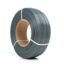 Load image into Gallery viewer, Rosa3D - PCTG - Gris (Gray) - 1,75 mm - 1 kg Refill Rosa
