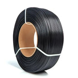 Rosa3D - PCTG+10CF - Noir (Black) - 1,75 mm - 1 kg Refill