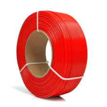 Load image into Gallery viewer, Rosa3D - PCTG - Rouge (Red) - 1,75 mm - 1 kg Refill Rosa