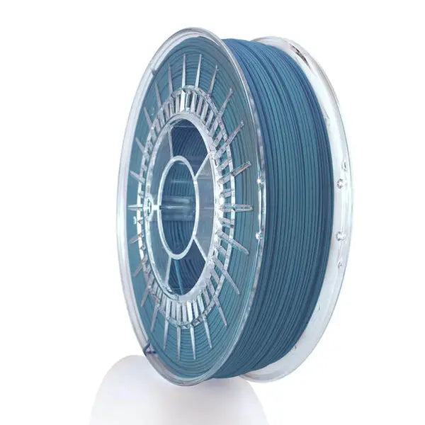 Rosa3D - ASA - Bleu (Blue) - 1,75 mm - 700 g Rosa