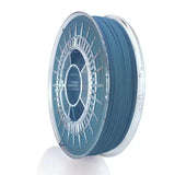 Rosa3D - ASA - Bleu (Blue) - 1,75 mm - 700 g