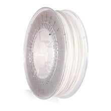 Load image into Gallery viewer, Rosa3D - BioCREATE - 1,75 mm - 500 g Rosa