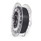Rosa3D - ROSA-Flex 96A - Noir (Black) - 1,75 mm - 500 g