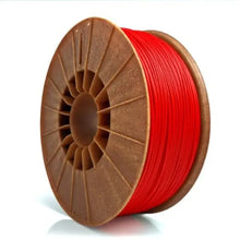 Charger l&#39;image dans la galerie, Rosa3D - ABS+ Rouge (Red) - 1,75 mm - 1 kg Rosa
