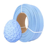 Rosa3D - PLA Pastel Macaron - Bleu (Blue) - 1,75 mm - 1 kg Refill