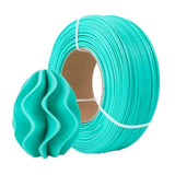 Rosa3D - PLA Pastel Macaron - Menthe (Mint) - 1,75 mm - 1 kg Refill
