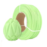 Rosa3D - PLA Pastel Macaron - Vert (Green) - 1,75 mm - 1 kg Refill