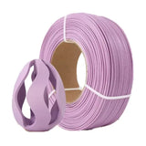 Rosa3D - PLA Pastel - Lavande (Lavender) - 1,75 mm - 1 kg Refill