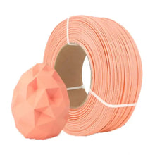Charger l&#39;image dans la galerie, Rosa3D - PLA Pastel Macaron - Pêche (Peach) - 1,75 mm - 1 kg Refill Rosa