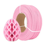 Rosa3D - PLA Pastel- Rose (Pink) - 1,75 mm - 1 kg Refill