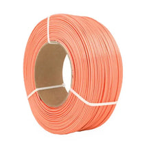 Charger l&#39;image dans la galerie, Rosa3D - PLA Pastel Macaron - Corail (Coral) - 1,75 mm - 1 kg Refill Rosa