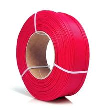 Charger l&#39;image dans la galerie, Rosa3D - PLA Starter - Rouge Rubis (Rubin Red) - 1,75 mm - 1 kg Refill Rosa