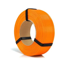 Load image into Gallery viewer, Rosa3D - PLA HS High Speed - Orange - 1,75 mm - 1 kg Refill Rosa